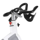 Schwinn Replacement Handlebar - AC Performance Plus - 000-0049