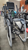 Matrix E7XI Elliptical Suspension Trainer - Wifi