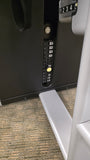 Technogym Plurima Multi-station Wall + Leg Press – 4 Station