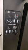 Technogym Plurima Multi-station Wall + Leg Press – 4 Station
