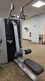 Technogym Plurima Multi-station Wall + Leg Press – 4 Station