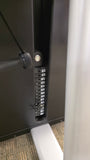 Technogym Plurima Multi-station Wall + Leg Press – 4 Station