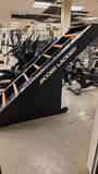 Jacobs Ladder JL Continuous Cardio Exercise Machine