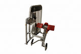 Cybex Eagle Arm Curl Model-11070