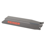 Keiser Replacement 555078 GUARD - SWEAT-HANDLEBAR-SHORT