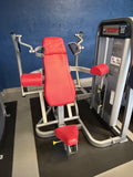 Cybex Eagle Arm Extension Model-11080