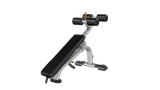DBR0113-Adjustable-Decline-Bench