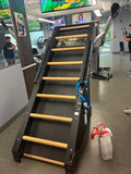 Jacobs Ladder JL Continuous Cardio Exercise Machine
