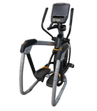 Matrix_Ascent_Trainer_-_A7XE-05
