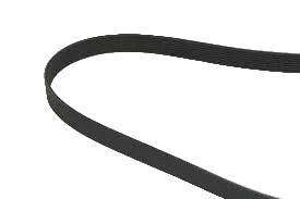 Precor-EFX-Drive-Belt-460J8-10217139-8-Rib-Profile