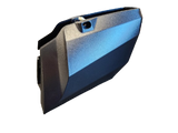 Stages Cycling SC3 Replacement Nose Cone - 000-8174