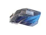 Stages Cycling SC3 Replacement Nose Cone - 000-8174