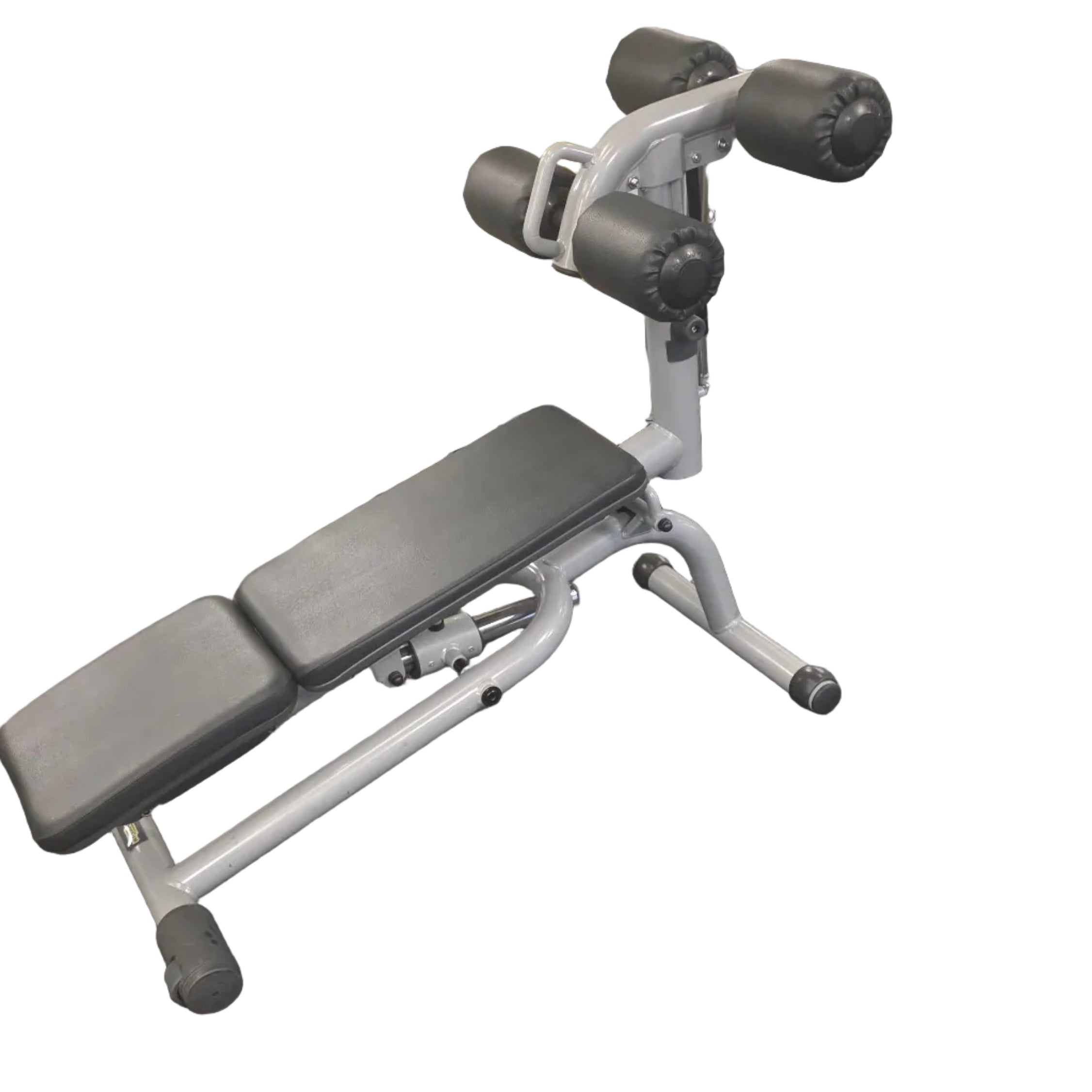 Technogym Ab Crunch Bench / PA03
