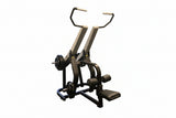 Technogym Pure Strength Pulldown MG2000
