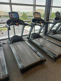 True Fitness Treadmill C900 - Envision 16" Console.4