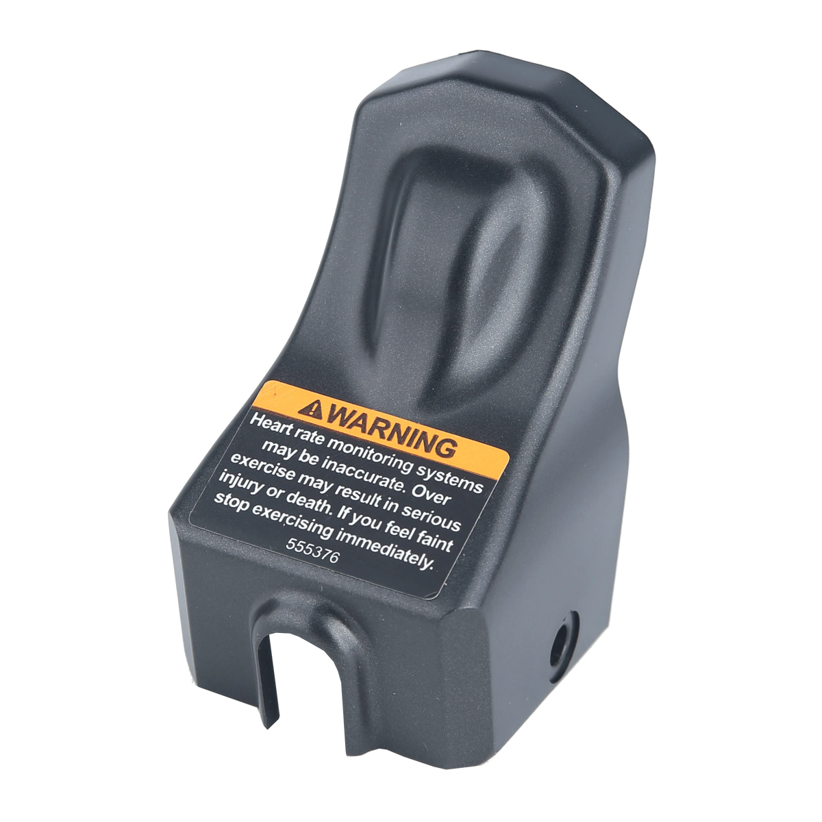 Keiser Replacement 555080 Cover - Display MT