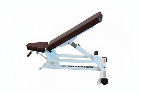 bodymasters_adjustable_weight_bench