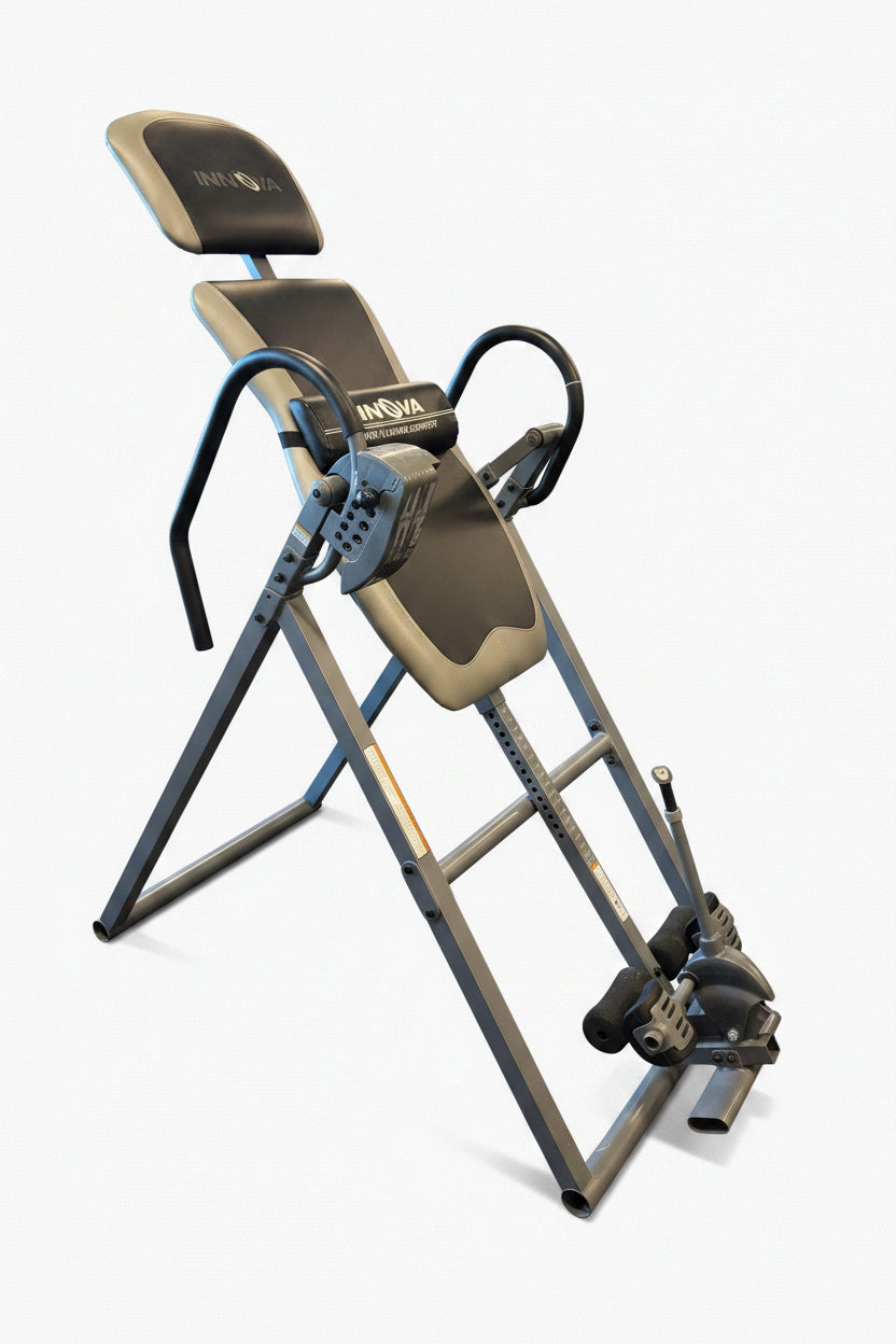 Innova Inversion Table