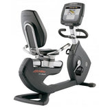 life-fitness-95r-inspire-lifecycle-bike