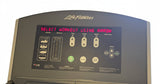 lifef_fitness_93t_replacement _console_ AK58-00481-0001.1