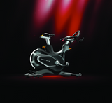 matrix_cxp_indoor_group_cycling_bike_train_by_color_c0a1899a-5081-45d9-84e7-eef75e303e2f
