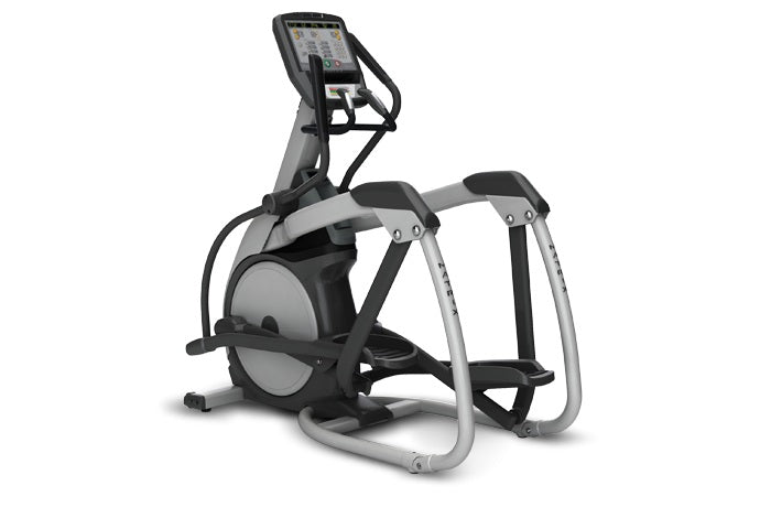 Matrix E5x Suspension Elliptical
