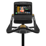 matrix_performance_touch_upright_bike_U-PS-TOUCH_2
