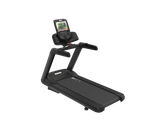 Precor TRM 781 Treadmill w/P82 Console