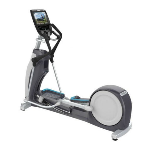 precor_efx_885_p82