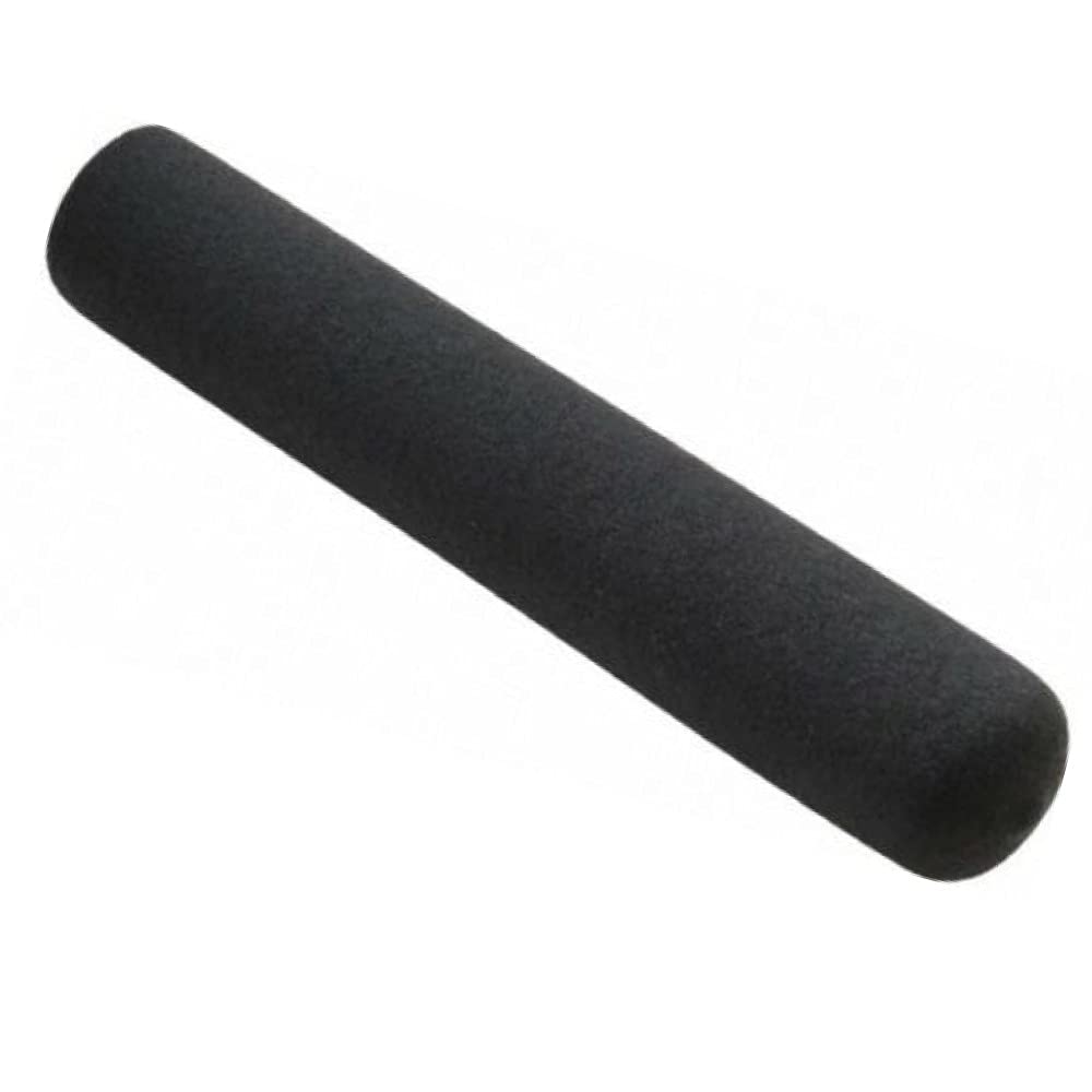 CFF Replacement Handle Foam Grip - 1" x 5 1/8"