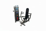 tuffstuff-selectorized-chest-press.1