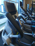 PRECOR AMT 835 ADAPTIVE MOTION TRAINER W/ OPEN STRIDE - P30