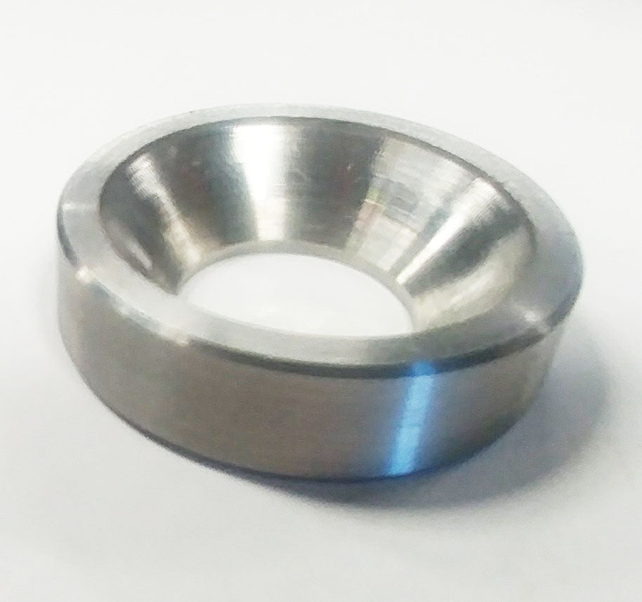 CFF SDH DUMBBELL HANDLE SS REPLACEMENT WASHER (Singles)