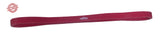 12_inch_resistance_band_#1_cff_fit_1.jpg