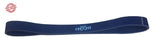 12_inch_resistance_band_#0_cff_fit_2.jpg