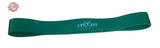 12_inch_resistance_band_#3_cff_fit_1.jpg