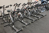 Keiser m3i black