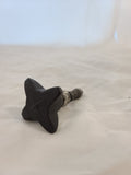 Pop Pin Assembly Schwinn 002-2265