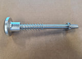 exxercise_bench_replacement_pop_pin