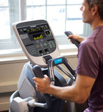PRECOR AMT 835 ADAPTIVE MOTION TRAINER W/ OPEN STRIDE - P30