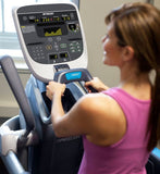 PRECOR AMT 835 ADAPTIVE MOTION TRAINER W/ OPEN STRIDE - P30