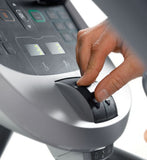 PRECOR AMT 835 ADAPTIVE MOTION TRAINER W/ OPEN STRIDE - P30
