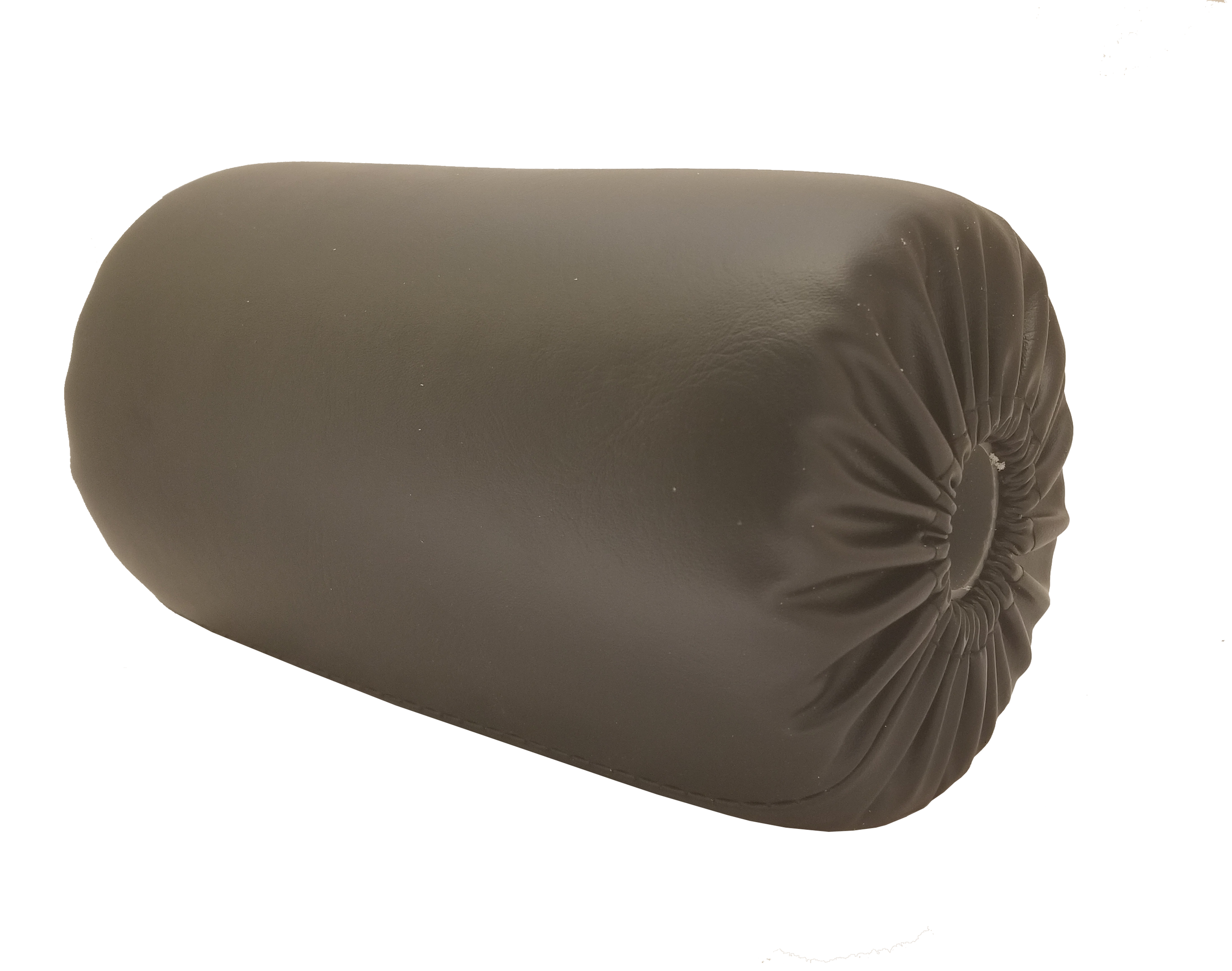 GHD REPLACEMENT PAD - FOOT ROLLERS