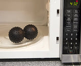 HEATED MASSAGE BALL