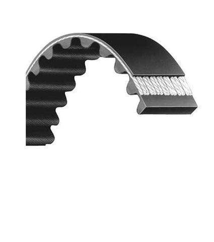 896-8M-15 TIMING BELT D&D POWERDRIVE