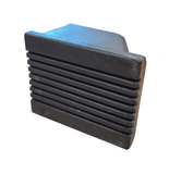 Angled_Frame_End_Cap_2_x_2_inch_Replacement_weight_bench_Foot_Cover