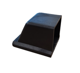 Angled_Frame_End_Cap_2_x_2_inch_Replacement_weight_bench_Foot_Cover