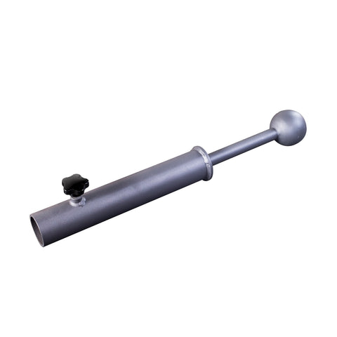 BODY SOLID LANDMINE CLUB GRIP - LMCG