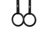 gym rings