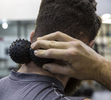 massage ball